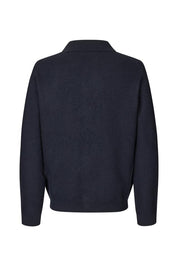 Samsøe Samsøe / SARICHARD CARDIGAN 15561 / SALUTE