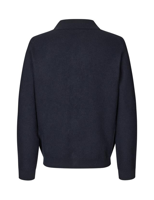 Sarichardcardigan15561-Salute-2.jpg