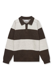 Samsøe Samsøe / SARICK TURTLENECK 11250 / DELICIOSO