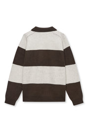 Samsøe Samsøe / SARICK TURTLENECK 11250 / DELICIOSO