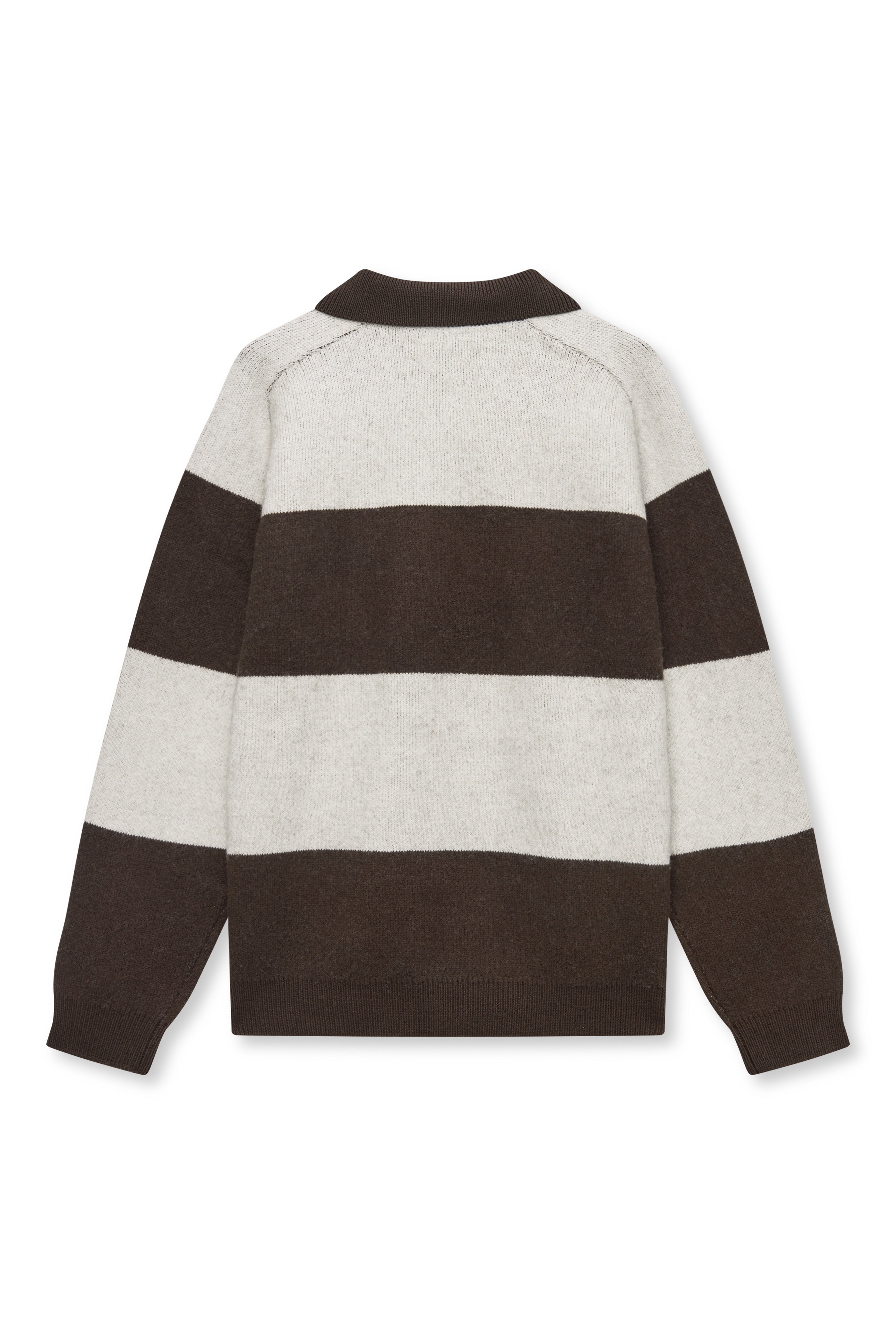Samsøe Samsøe / SARICK TURTLENECK 11250 / DELICIOSO