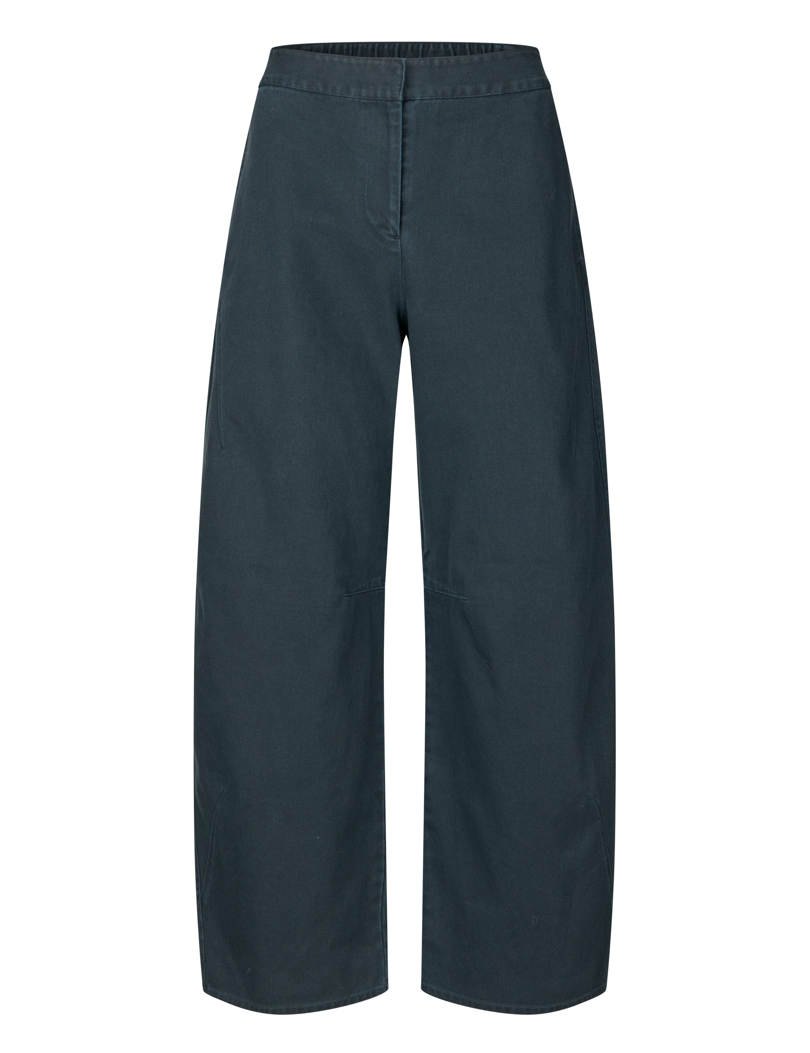 Sarokotrousers15645-WashedSalute-1.jpg