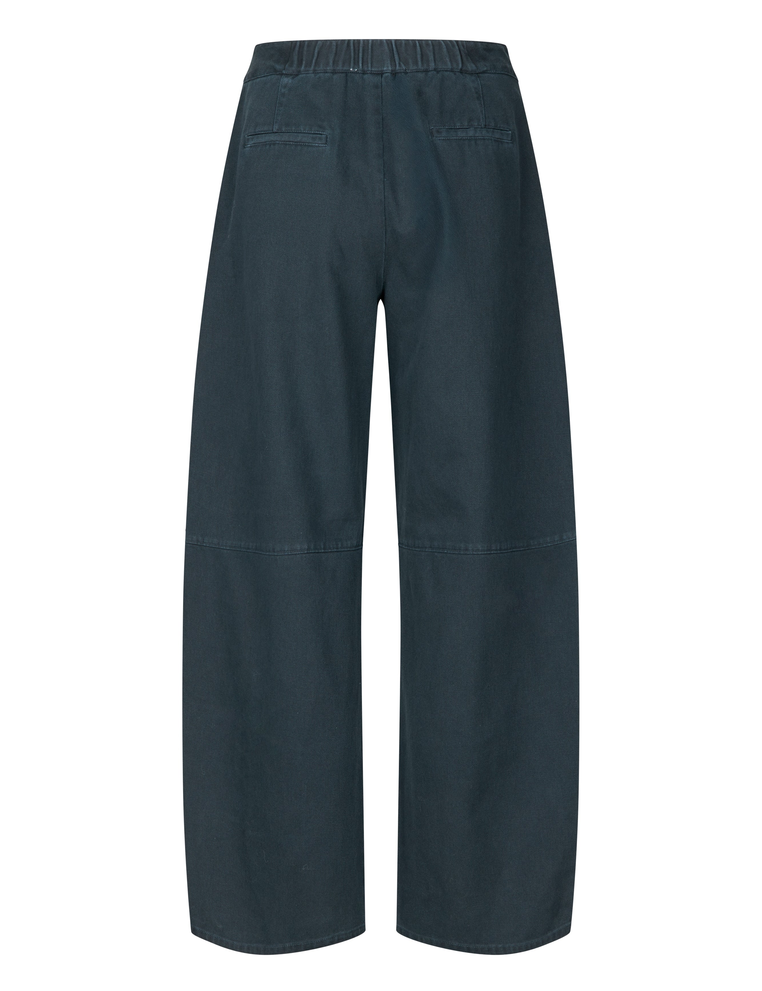 Sarokotrousers15645-WashedSalute-2.jpg