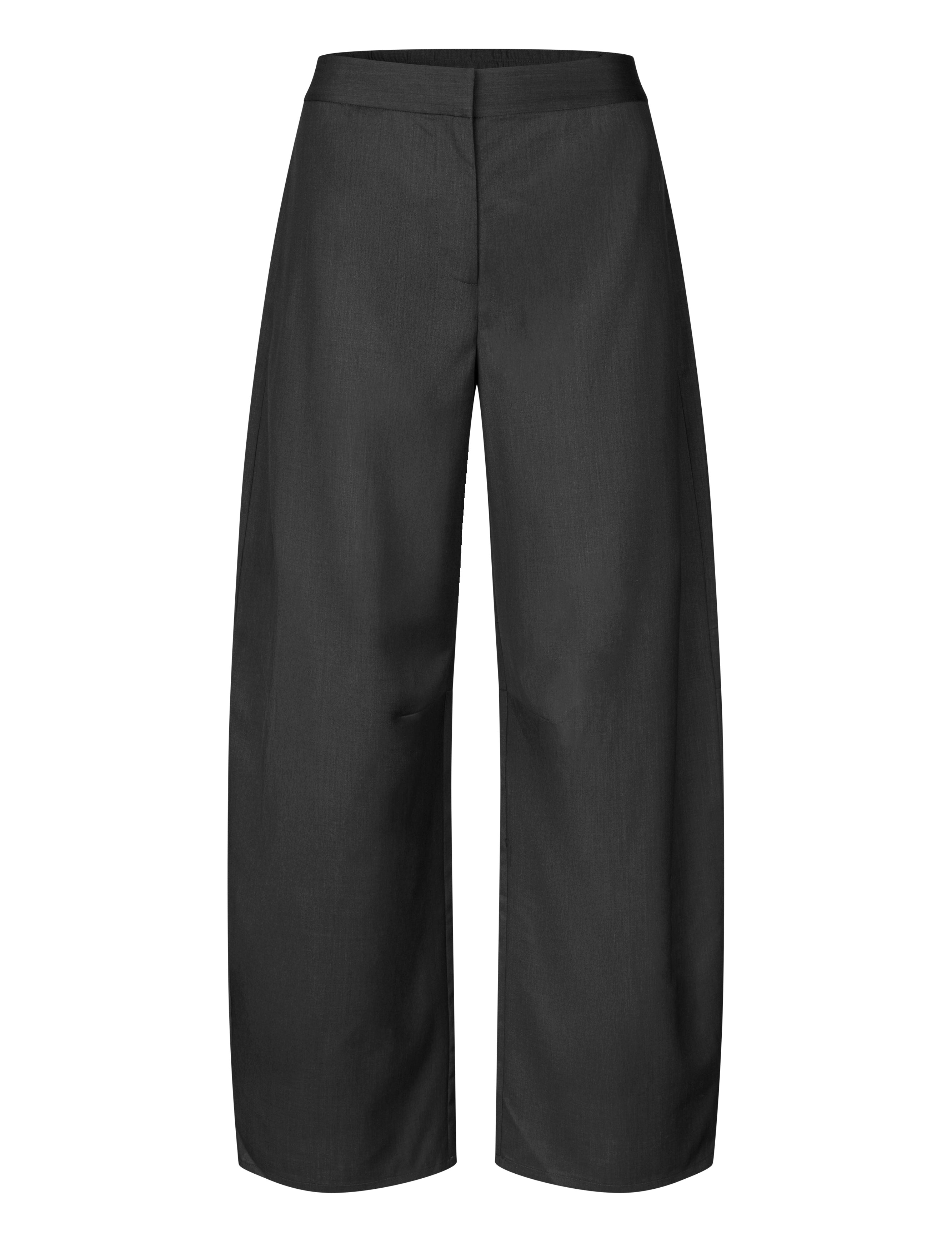 Sarokotrousers16248-BlackMel.-1.jpg