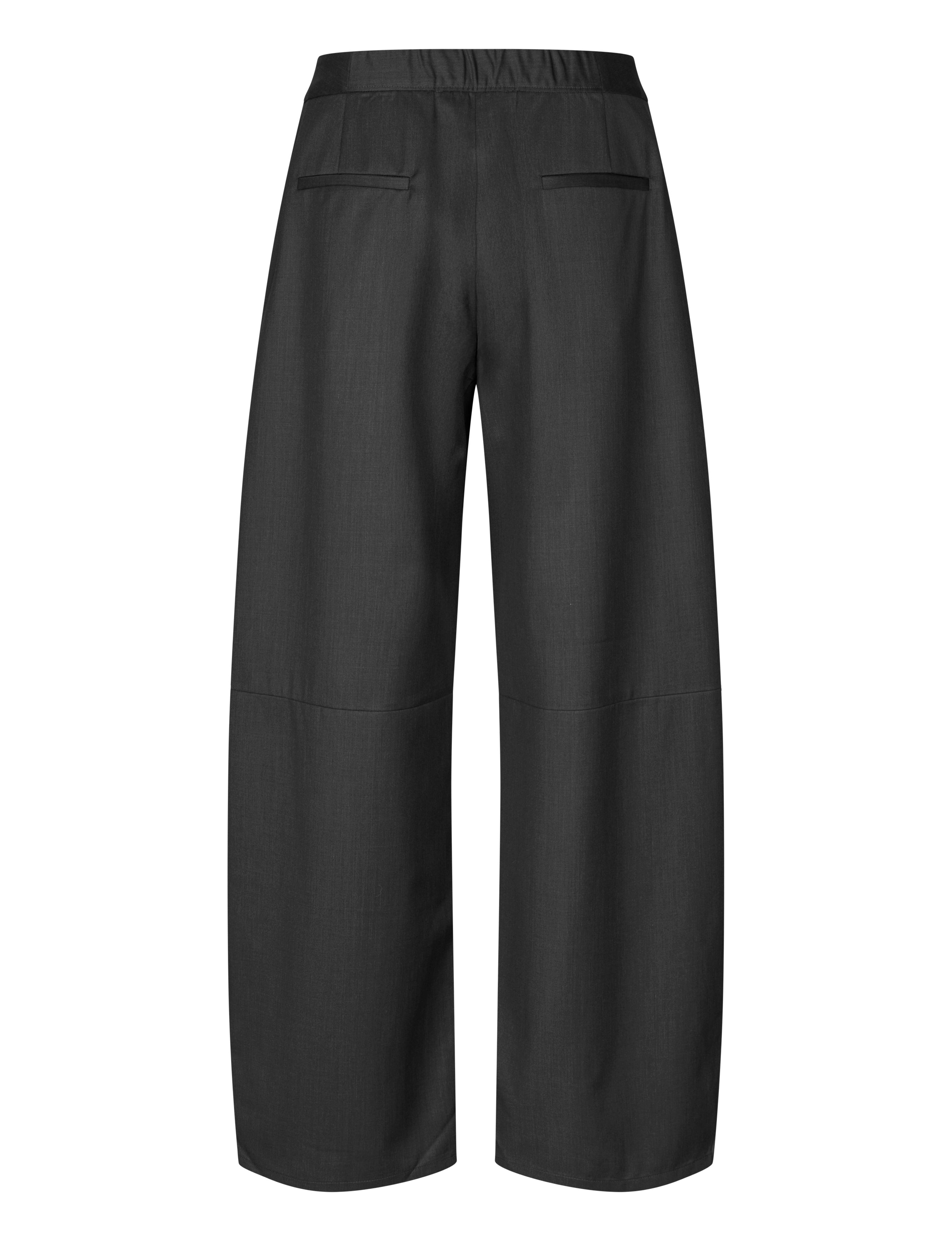 Sarokotrousers16248-BlackMel.-2.jpg