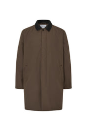 Samsøe Samsøe / SARON COAT 14265 / DELICIOSO