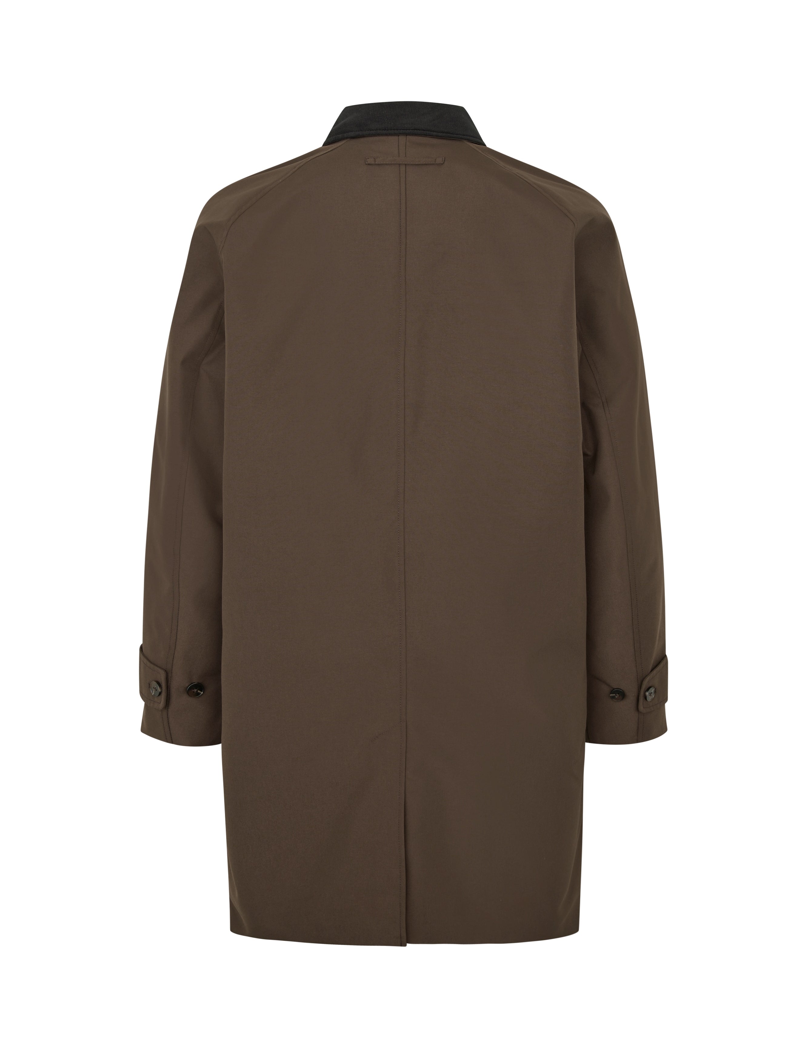 Saroncoat14265-Delicioso-2.jpg