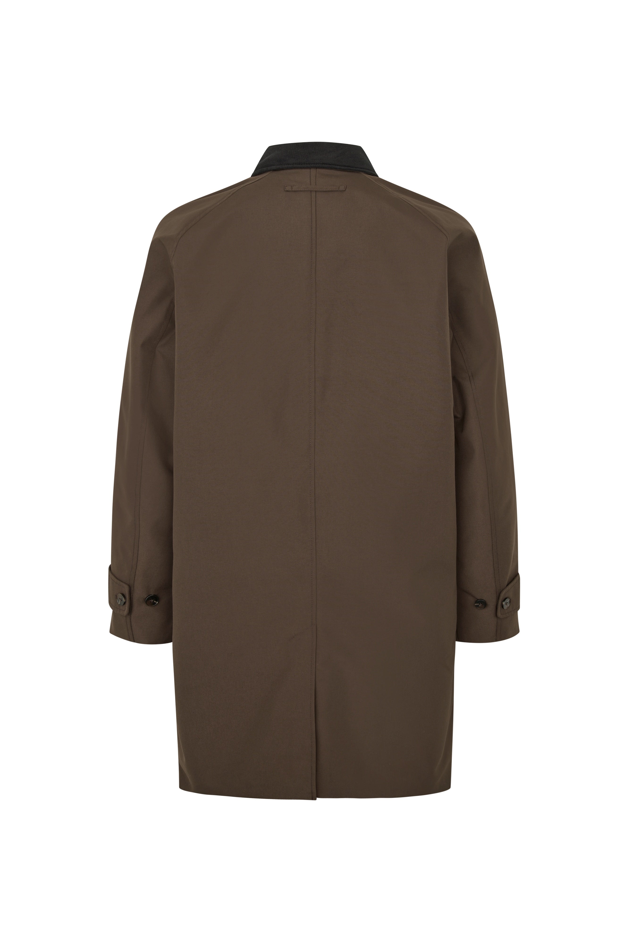 Samsøe Samsøe / SARON COAT 14265 / DELICIOSO