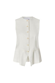 Saruma-vest-14635-Egret-1