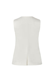 Saruma-vest-14635-Egret-2