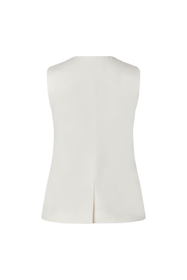 Saruma-vest-14635-Egret-2