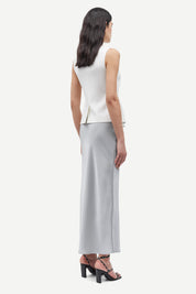 Saruma-vest-14635-Egret-M3