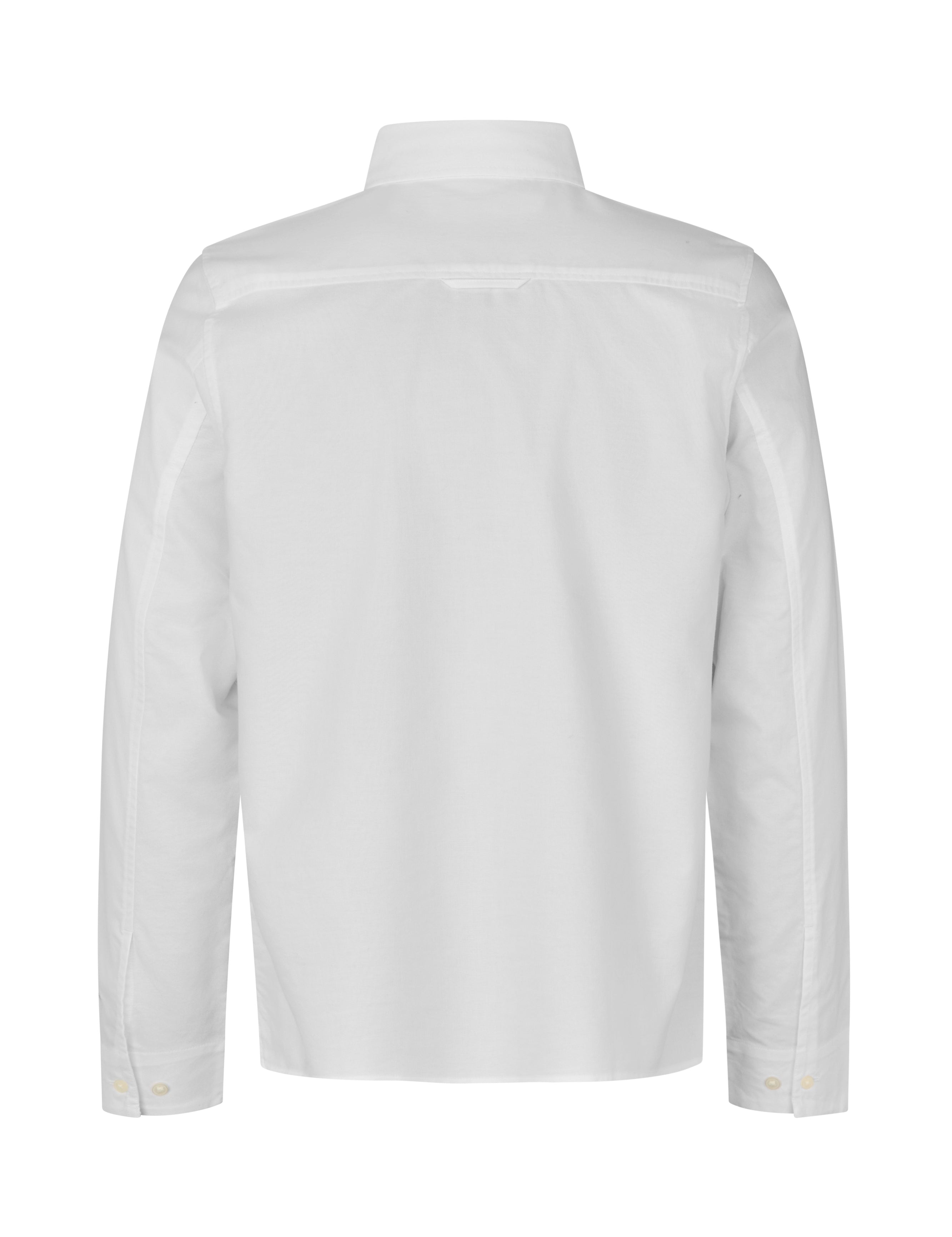 SaryanOShirt16193-2.jpg
