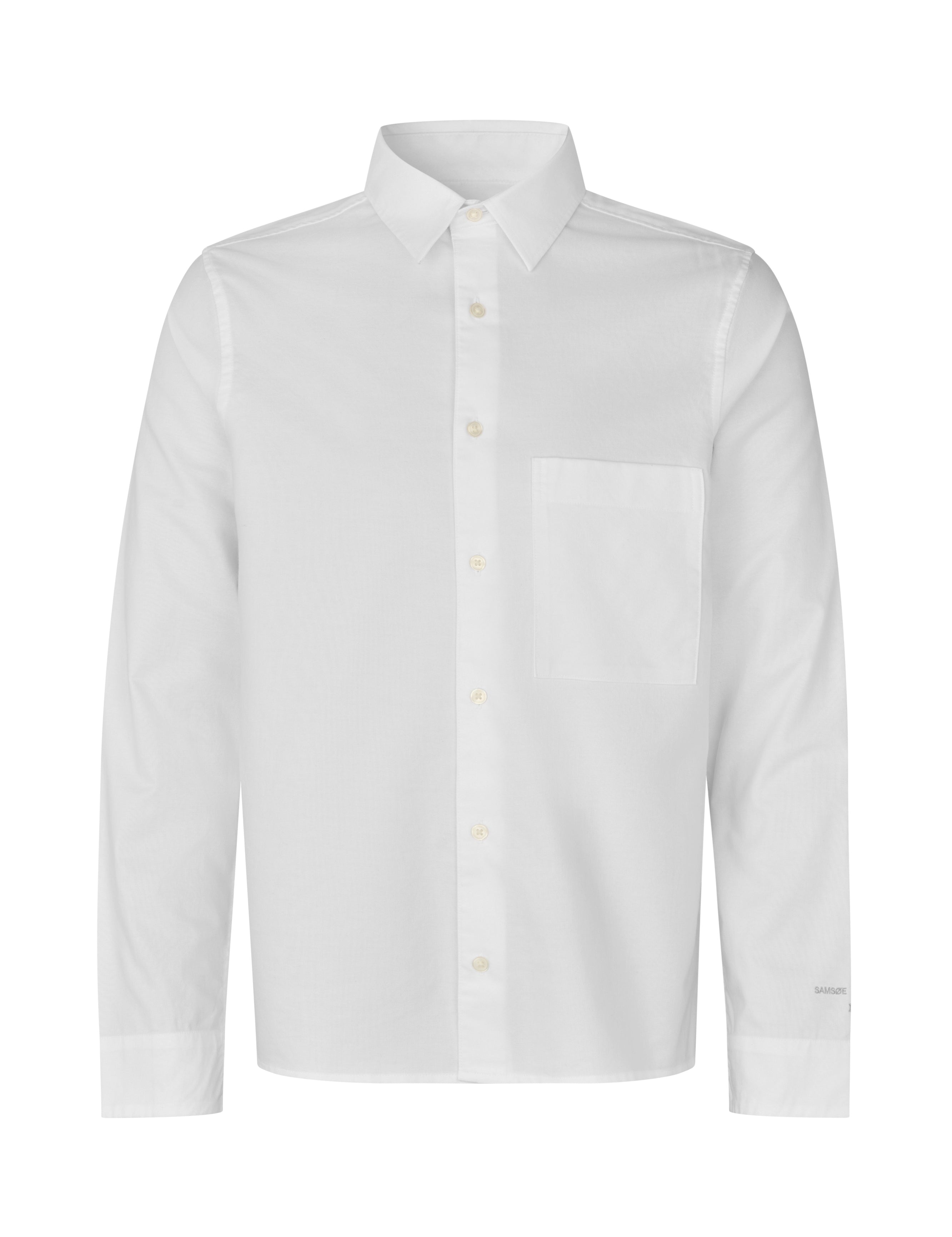 SaryanOShirt16193-White-1.jpg