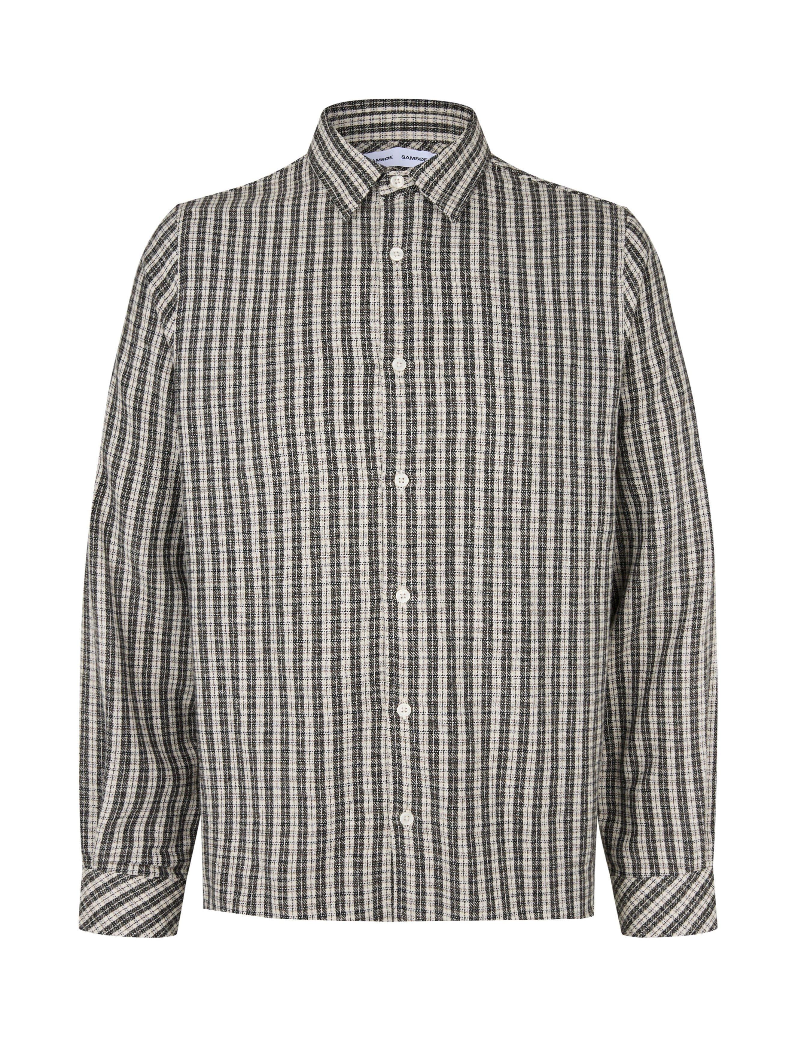 SaryanXshirt16194-BrownCh.-1.jpg