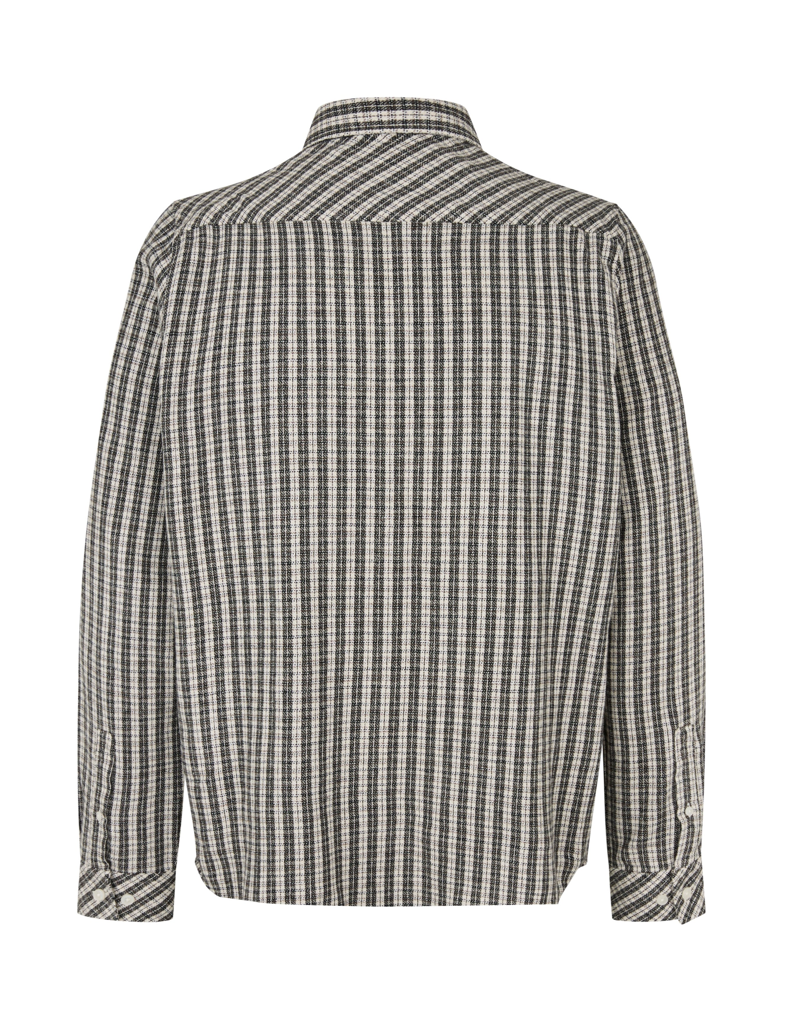 SaryanXshirt16194-BrownCh.-2.jpg
