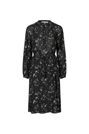 Saselma_dress_15154_-_Seasonal_Yellow_-_1