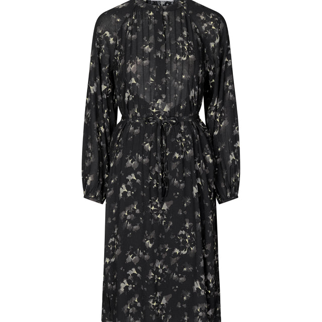 Saselma_dress_15154_-_Seasonal_Yellow_-_1