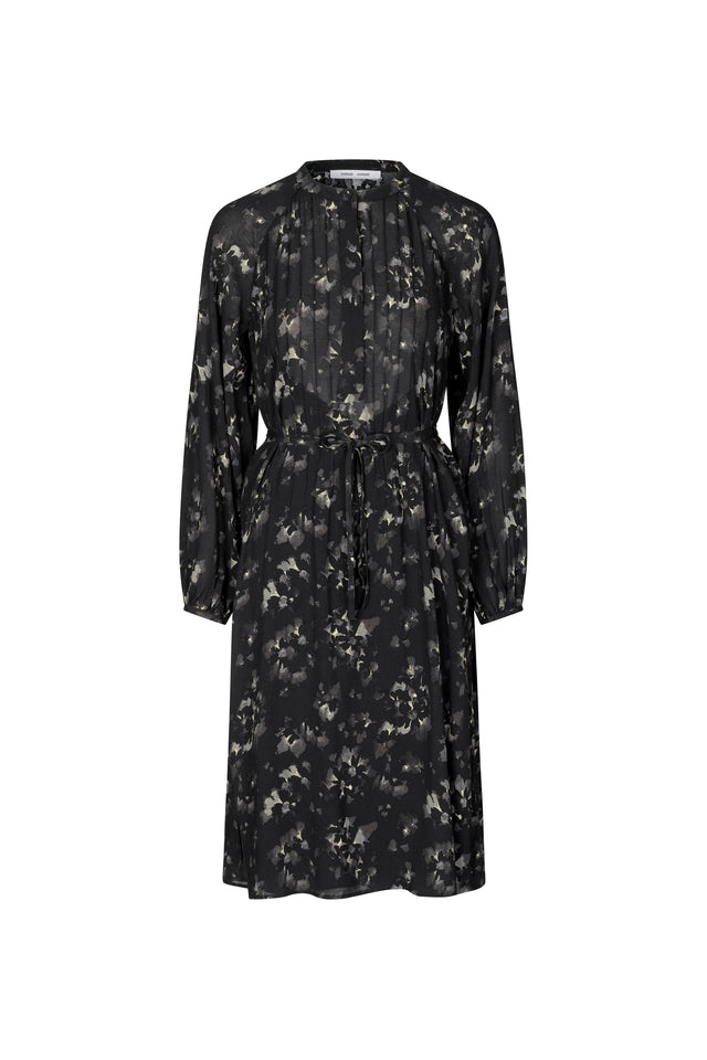 Saselma_dress_15154_-_Seasonal_Yellow_-_1