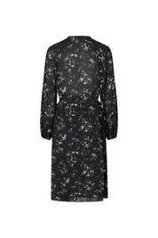 Saselma_dress_15154_-_Seasonal_Yellow_-_2