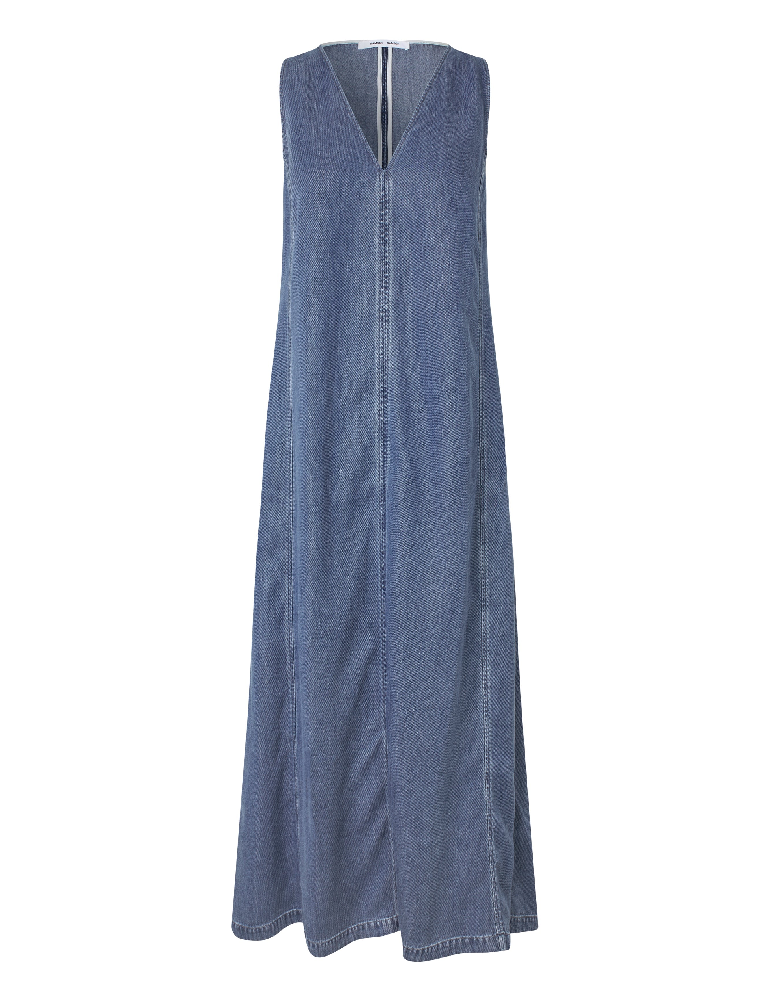 Saskylardress15645-Mediumdenimblue-1.jpg