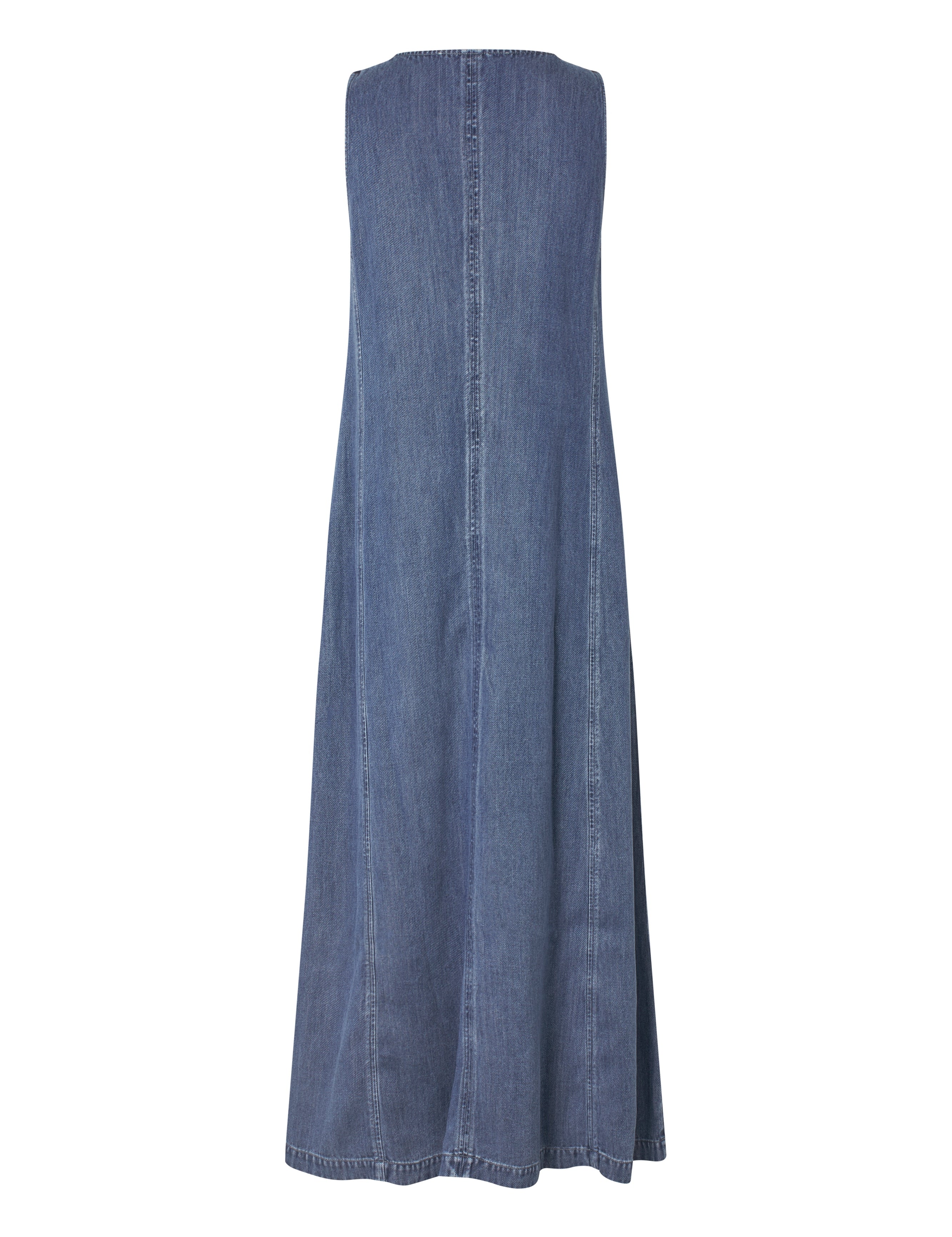Saskylardress15645-Mediumdenimblue-2.jpg