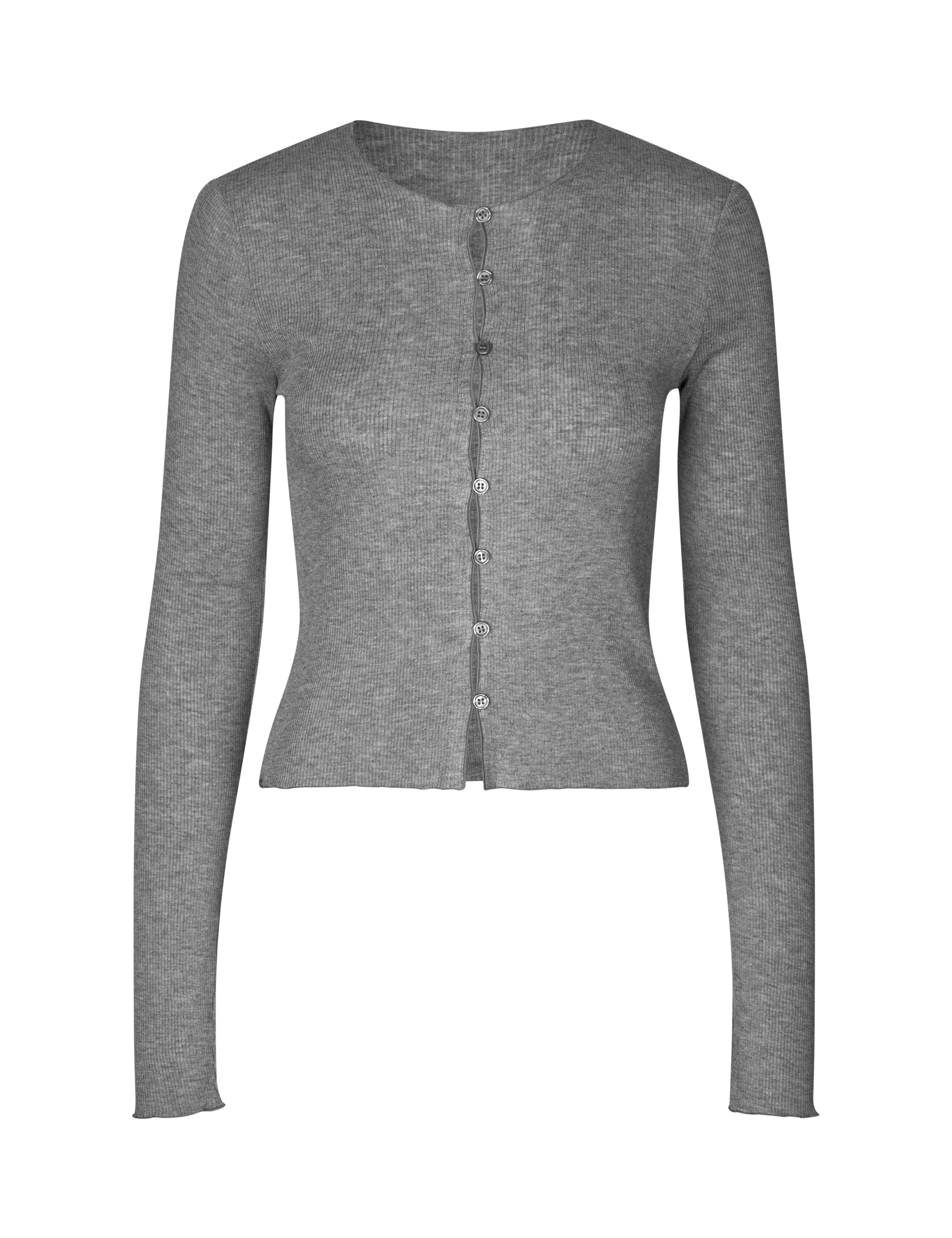 Sasonnet-cardigan-15338-Mid-Grey-Mel-1