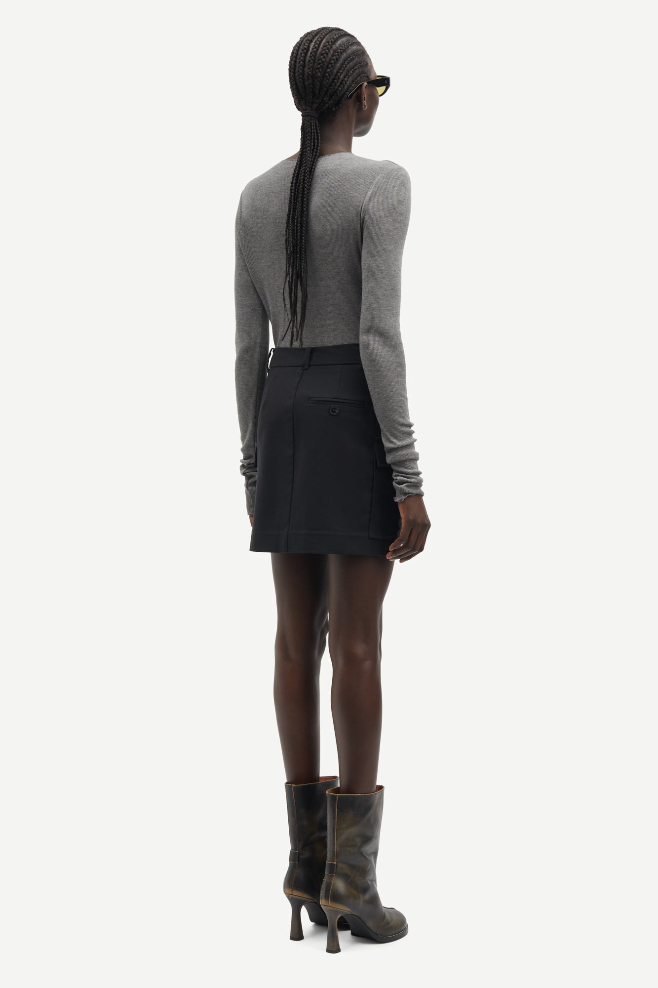 Sasonnet-cardigan-15338-Mid-Grey-Mel-M3W9QjRiOr8UWb4