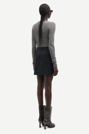 Sasonnet-cardigan-15338-Mid-Grey-Mel-M3W9QjRiOr8UWb4