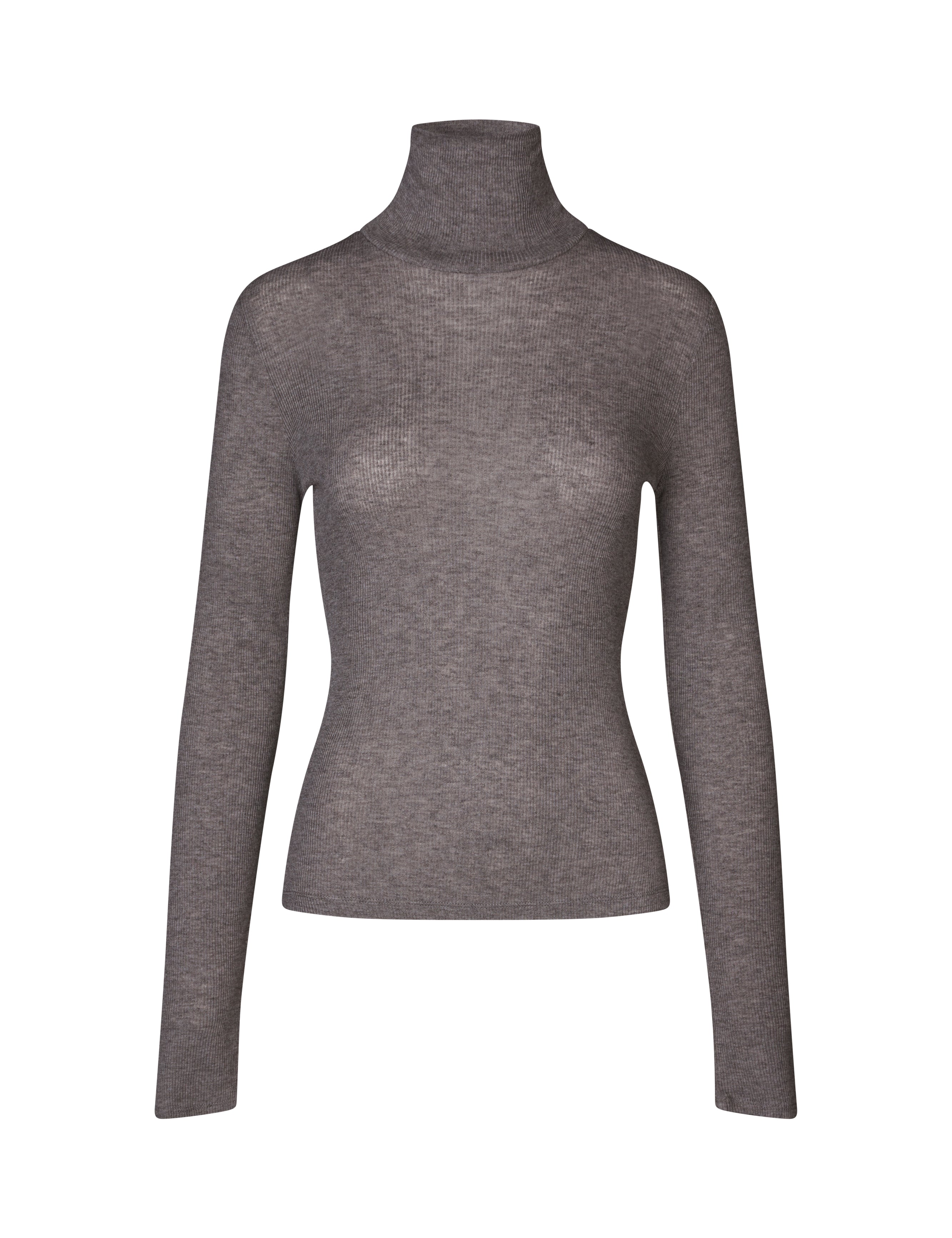 Sasonnet-ls-t-neck-15338-Mid-Grey-Mel-1