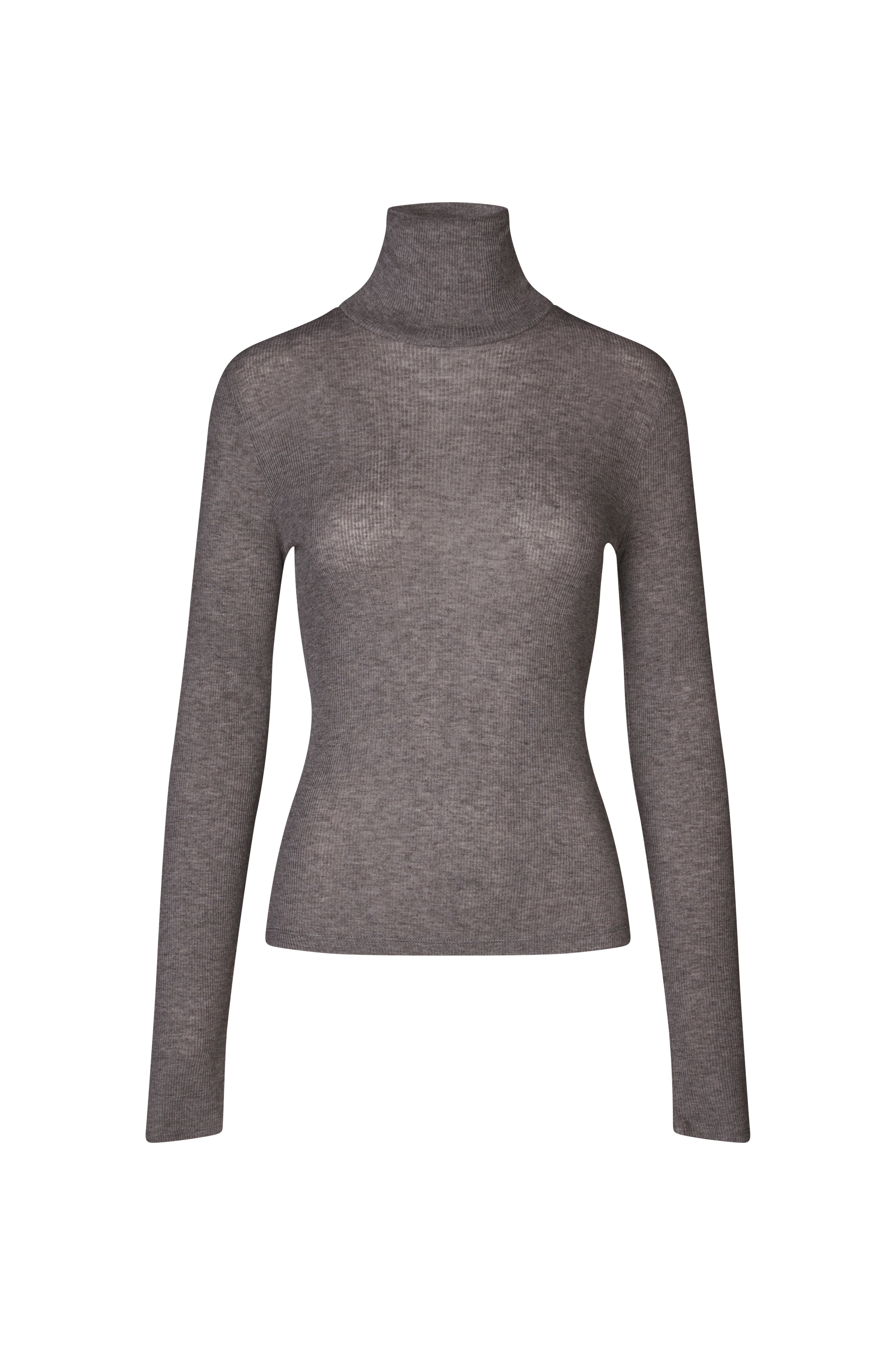 Sasonnet-ls-t-neck-15338-Mid-Grey-Mel-1