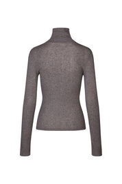 Sasonnet-ls-t-neck-15338-Mid-Grey-Mel-2