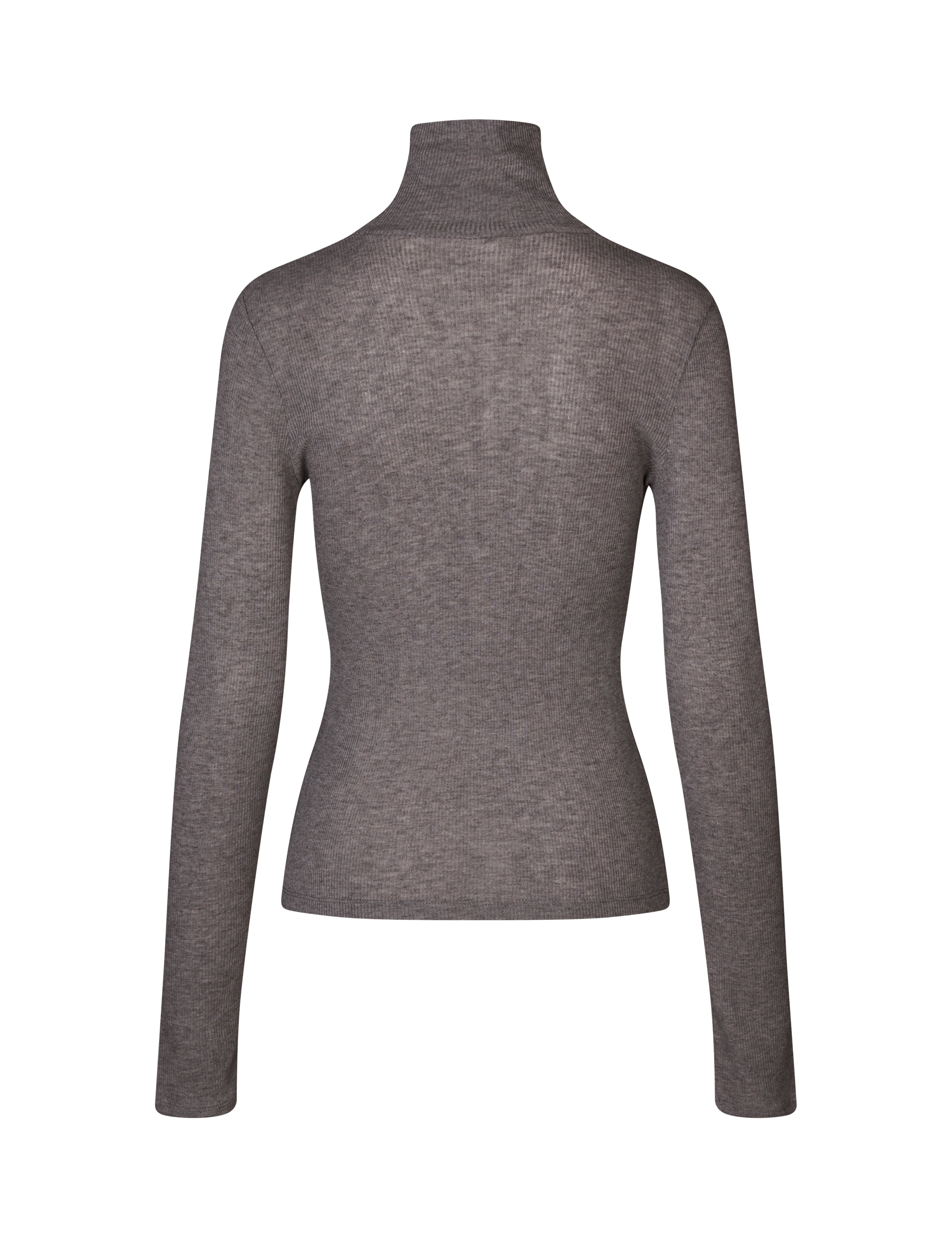 Sasonnet-ls-t-neck-15338-Mid-Grey-Mel-2