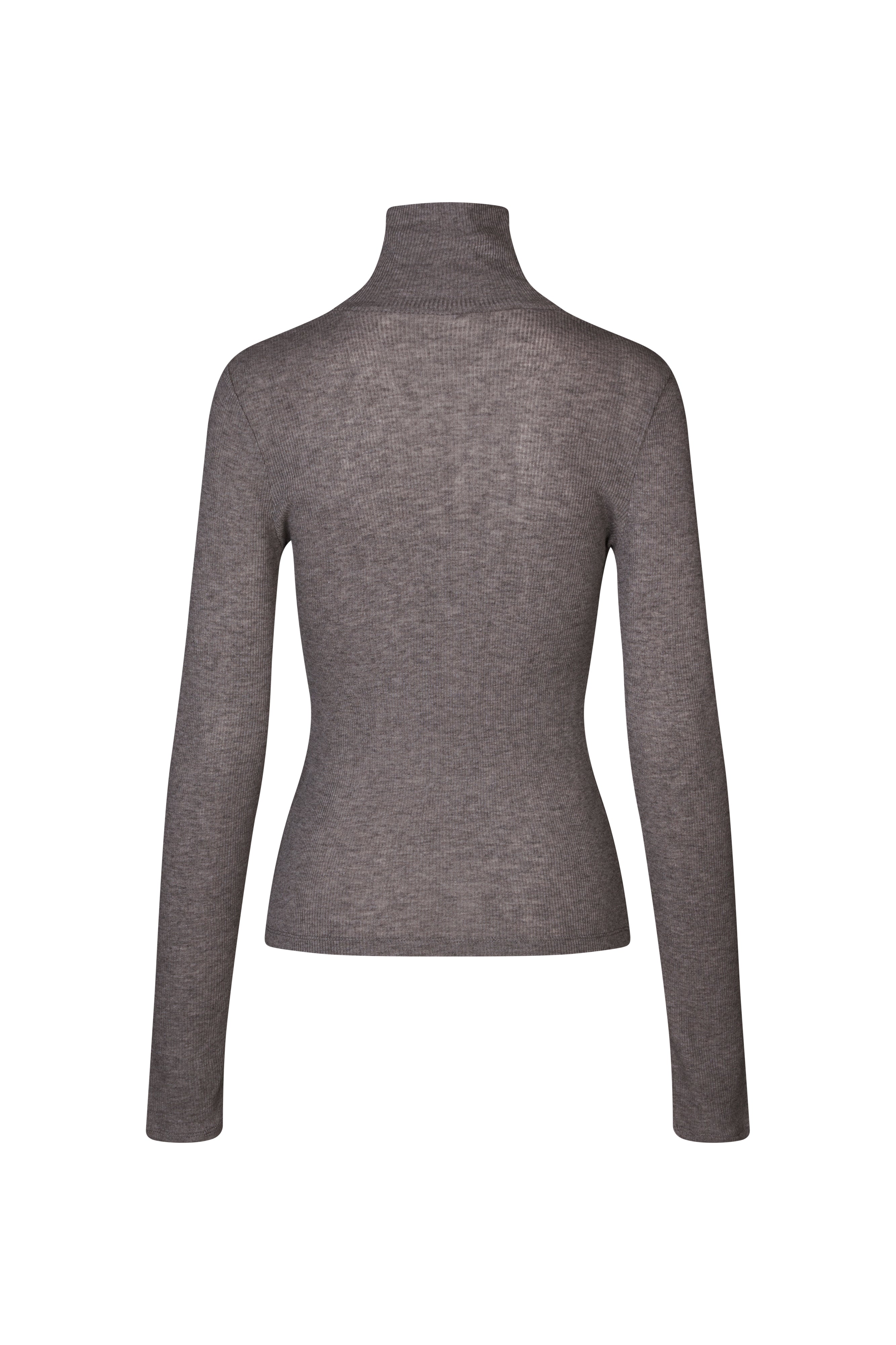 Sasonnet-ls-t-neck-15338-Mid-Grey-Mel-2