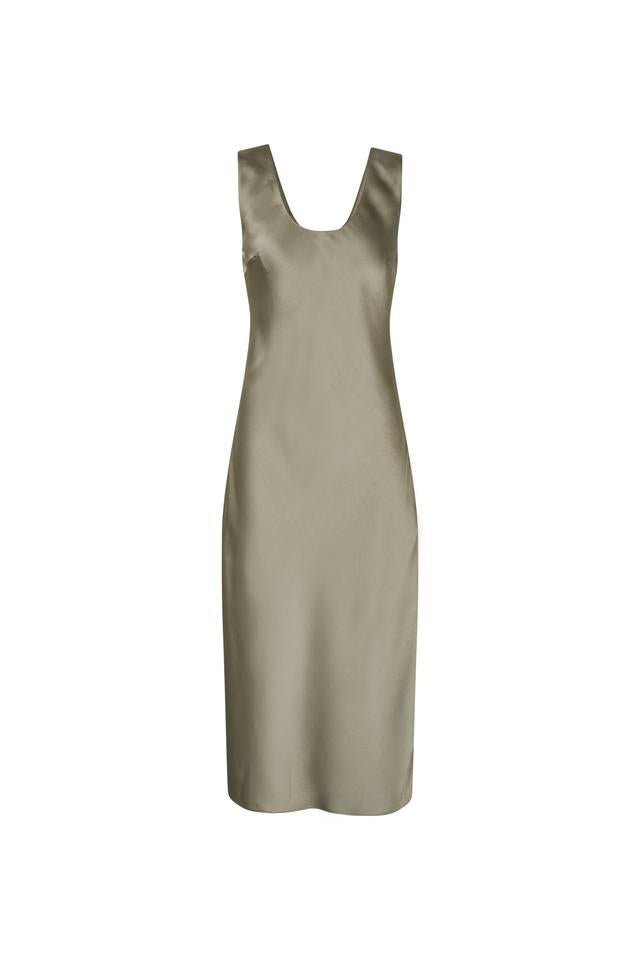 Sasumma-Dress-12956-Vetiver-1
