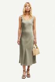 Sasumma-dress-12956-Vetiver-M1