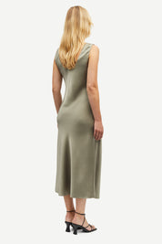 Sasumma-dress-12956-Vetiver-M2