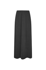 Samsøe Samsøe / SASUSANNA SKIRT 15641 / BLACK