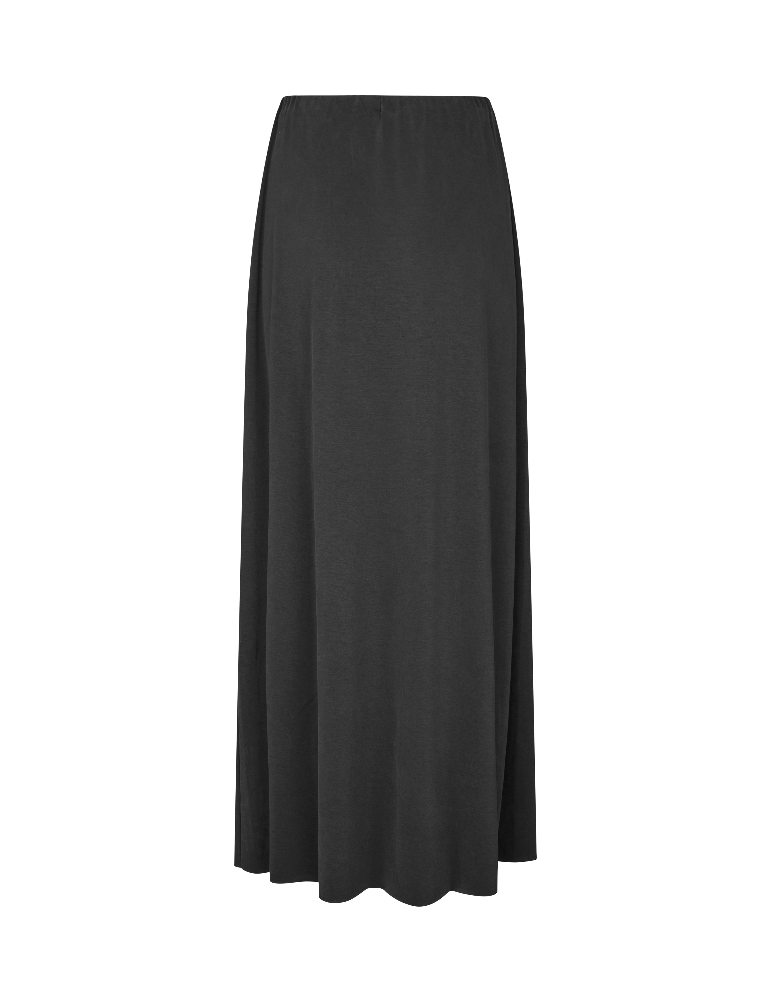 Sasusannaskirt15641-Black-2.jpg