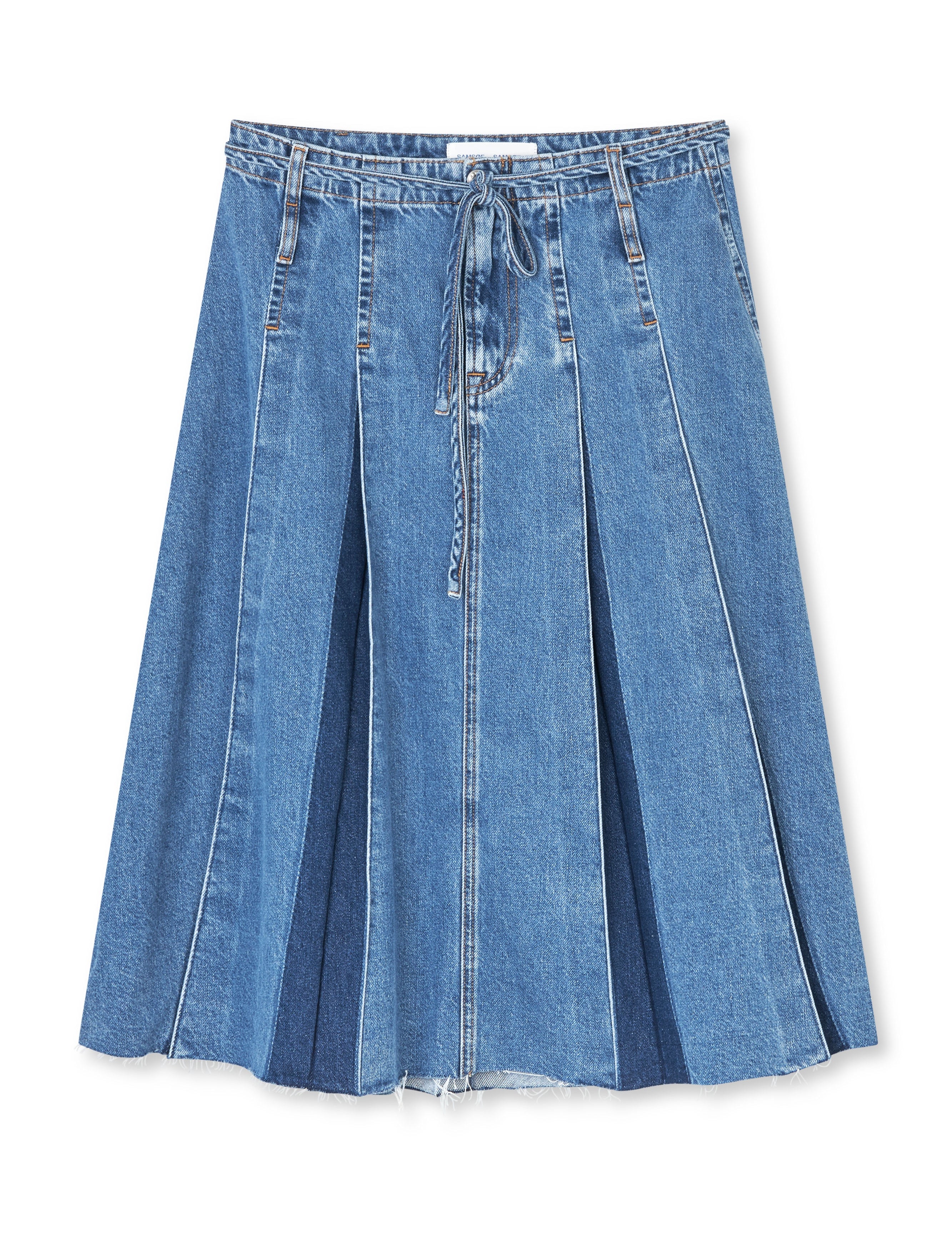 Satallyskirt16138-Retrowash-1.jpg
