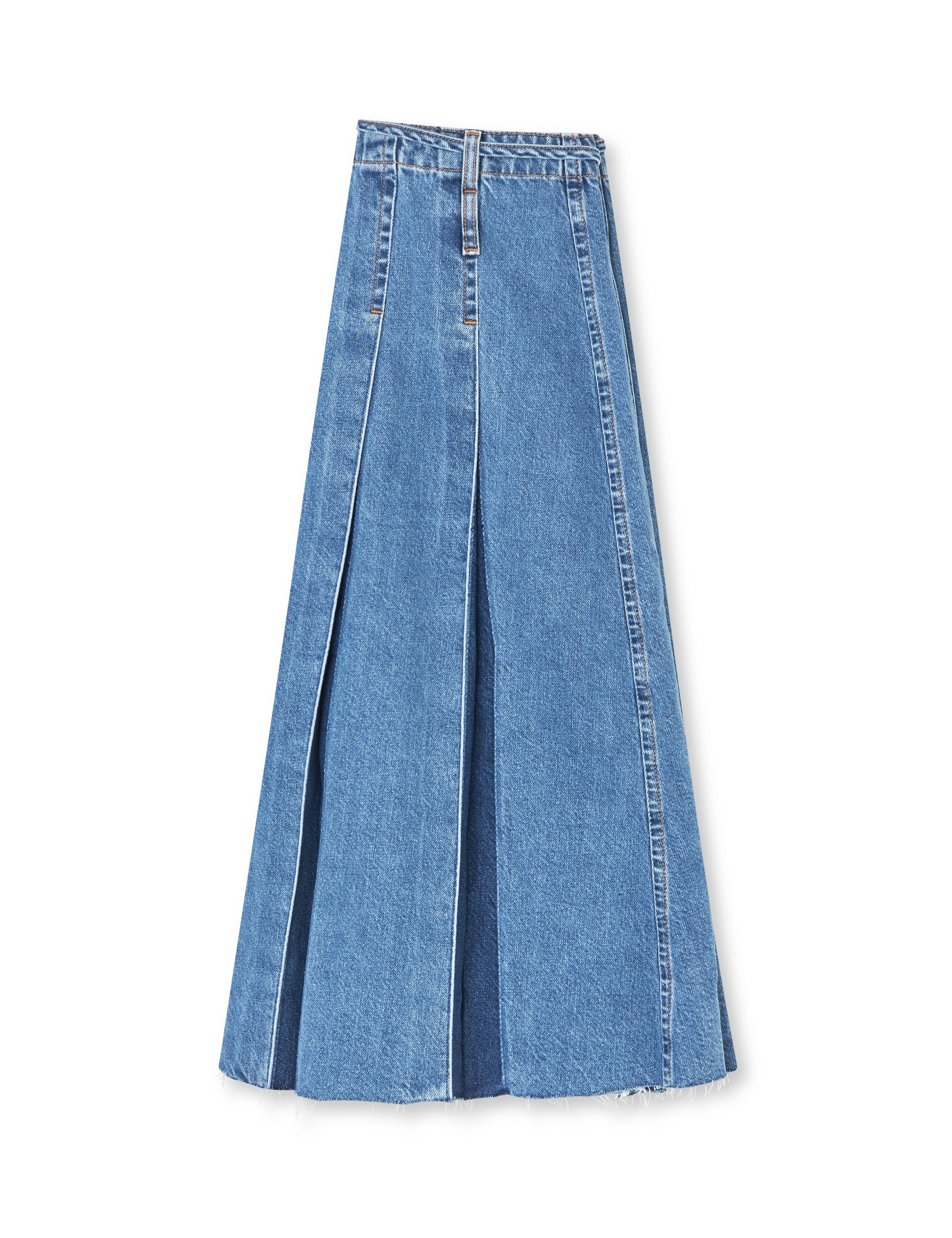 Satallyskirt16138-Retrowash-2.jpg