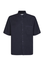 Sataro-NP-shirt-14982-Salute-1