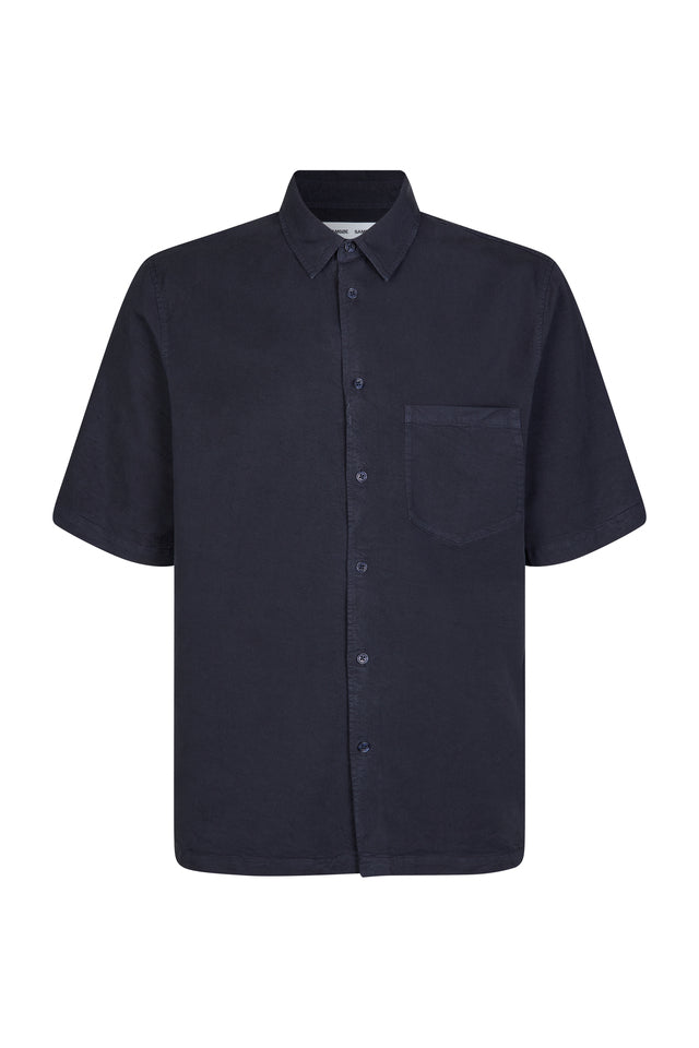 Sataro-NP-shirt-14982-Salute-1