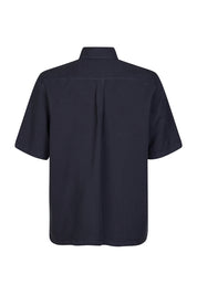 Sataro-NP-shirt-14982-Salute-2