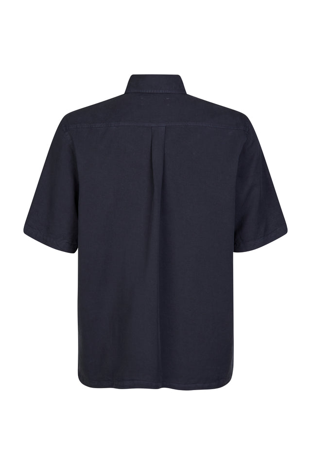 Sataro-NP-shirt-14982-Salute-2