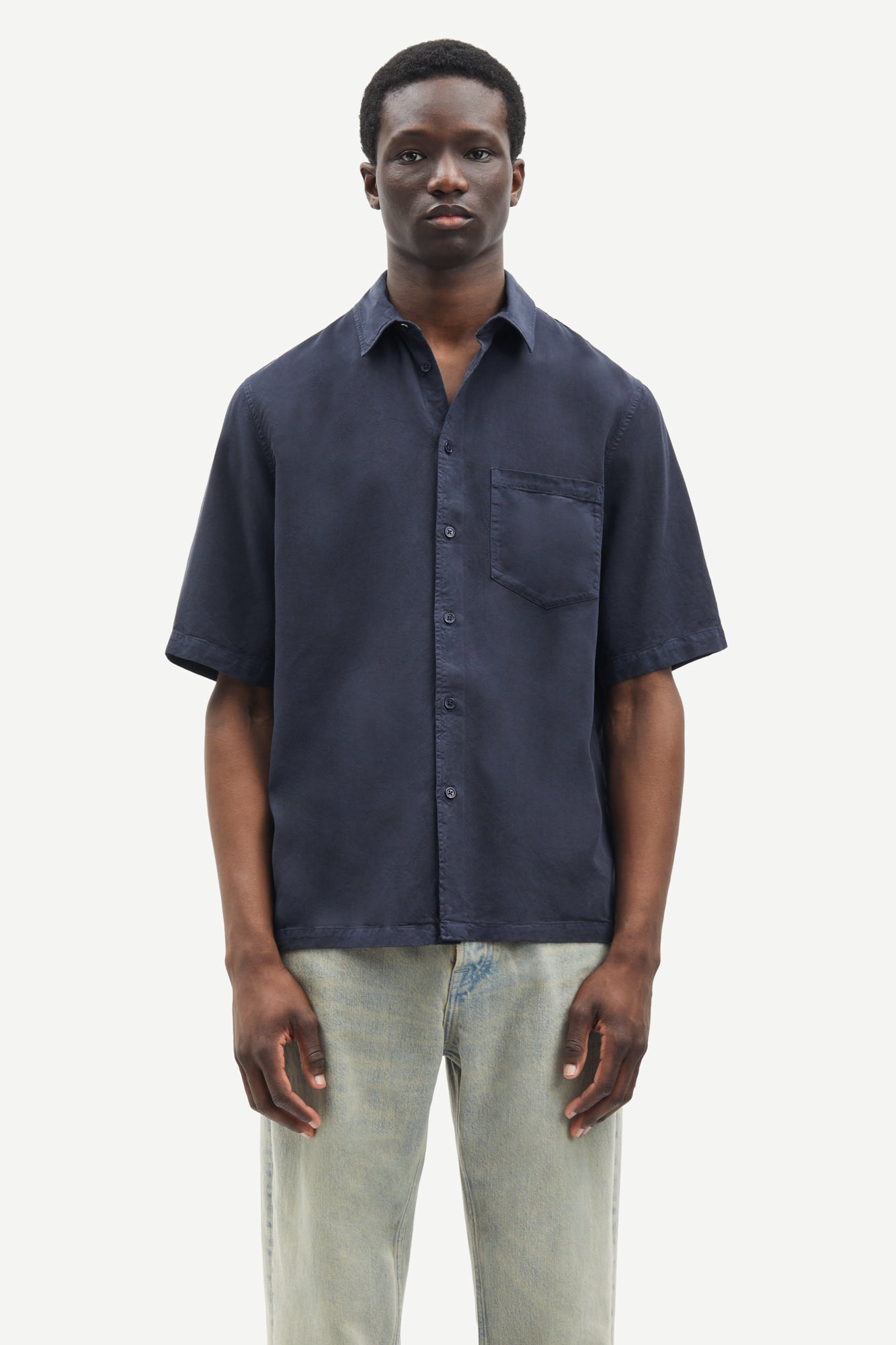 Sataro-np-shirt-14982-salute-M1