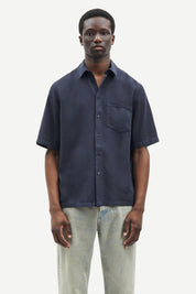 Sataro-np-shirt-14982-salute-M1