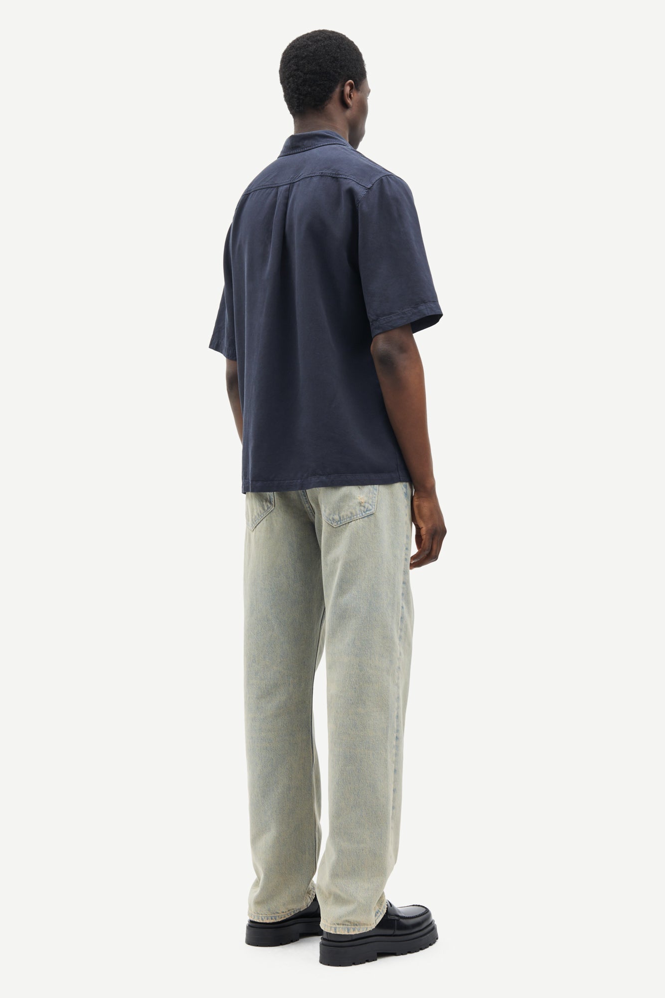 Sataro-np-shirt-14982-salute-M2