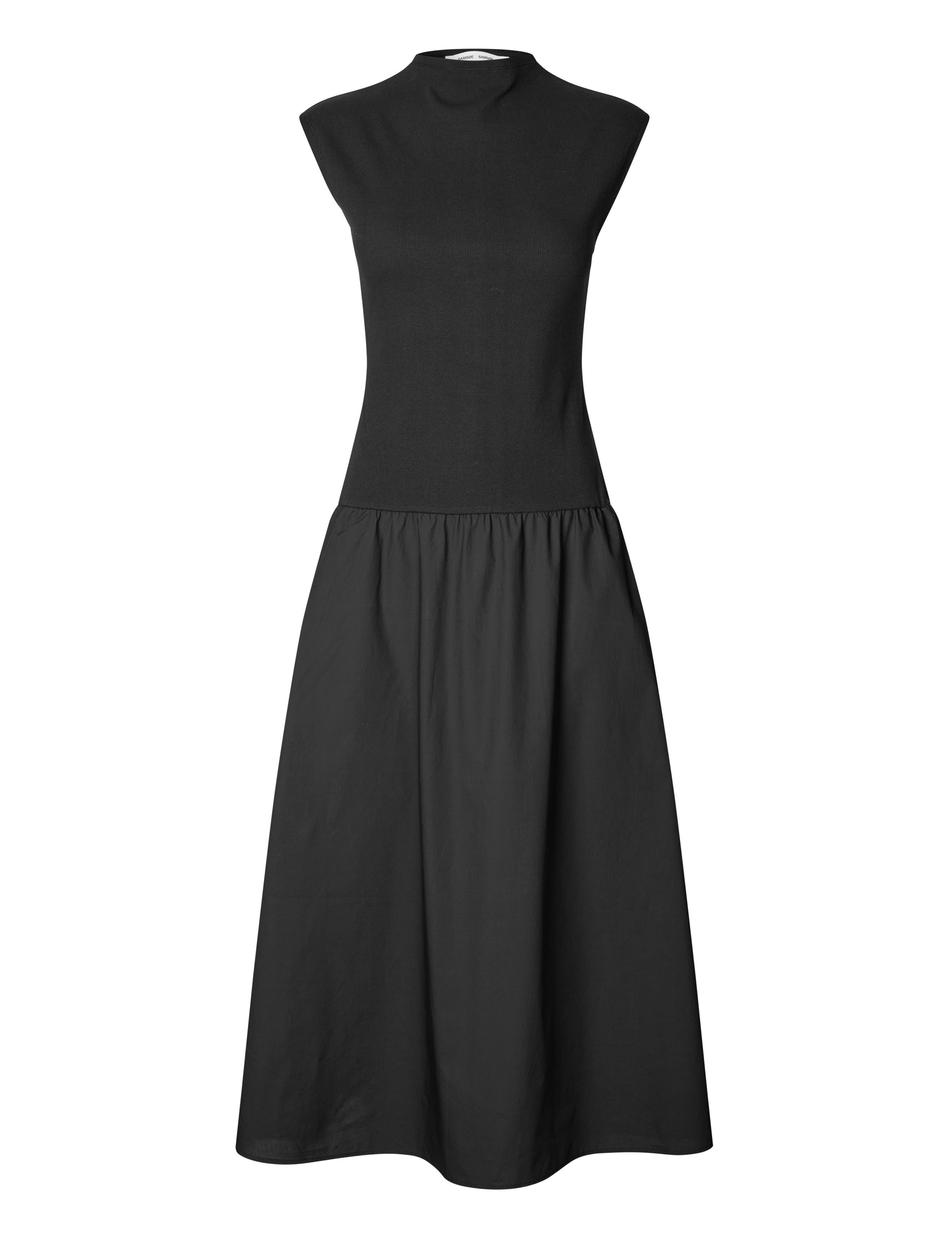 Satheadress15756-Black-1.jpg