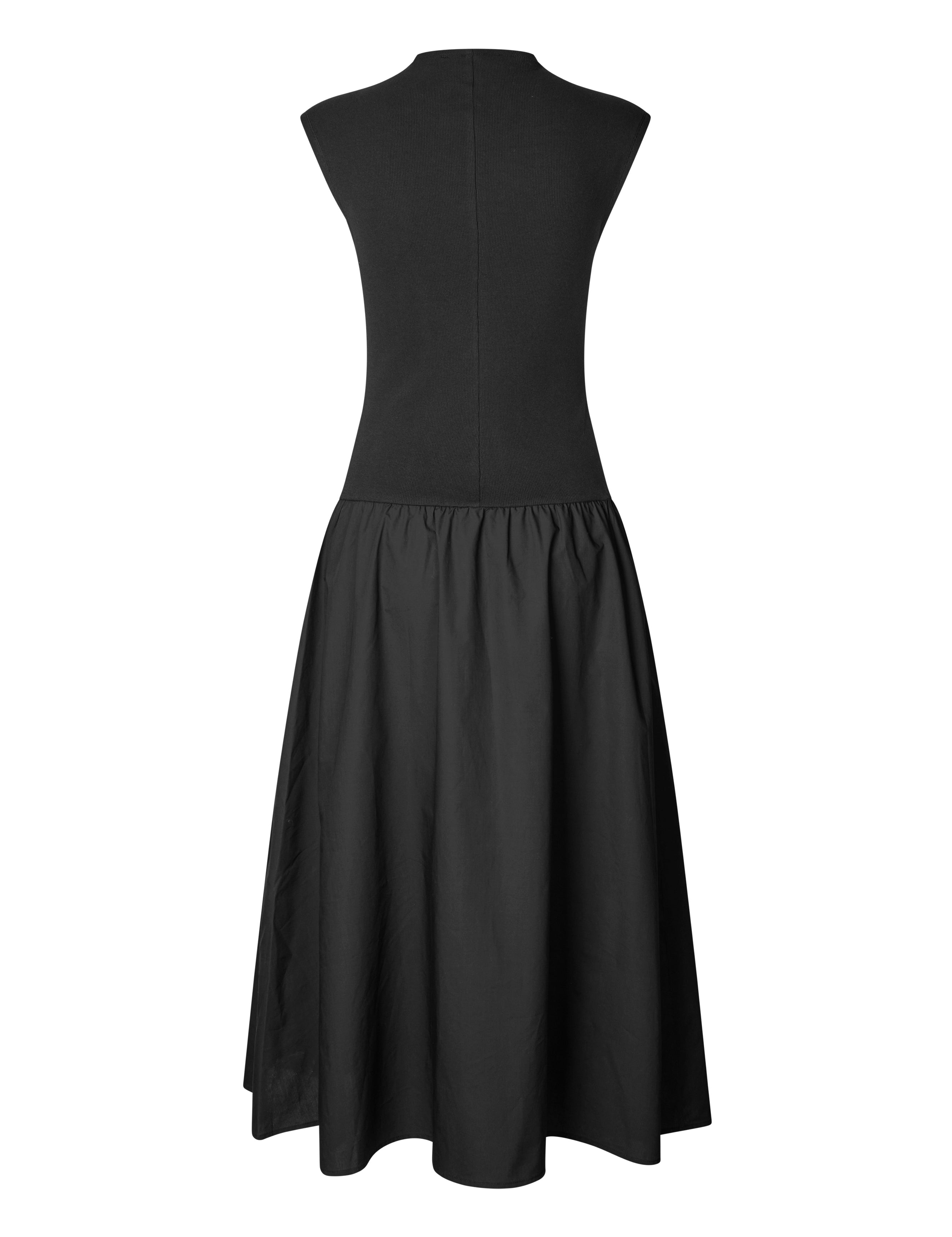 Satheadress15756-Black-2.jpg
